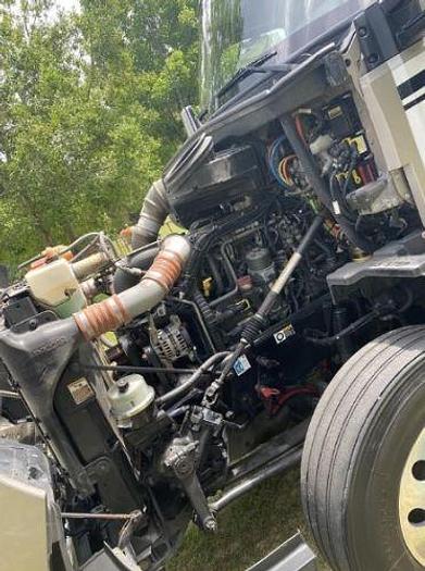 Used 2015 KENWORTH T680