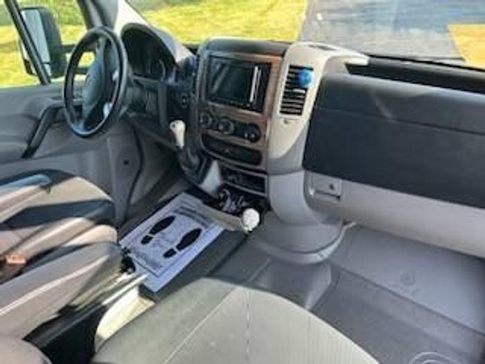 Used 2018 Jayco Melbourne