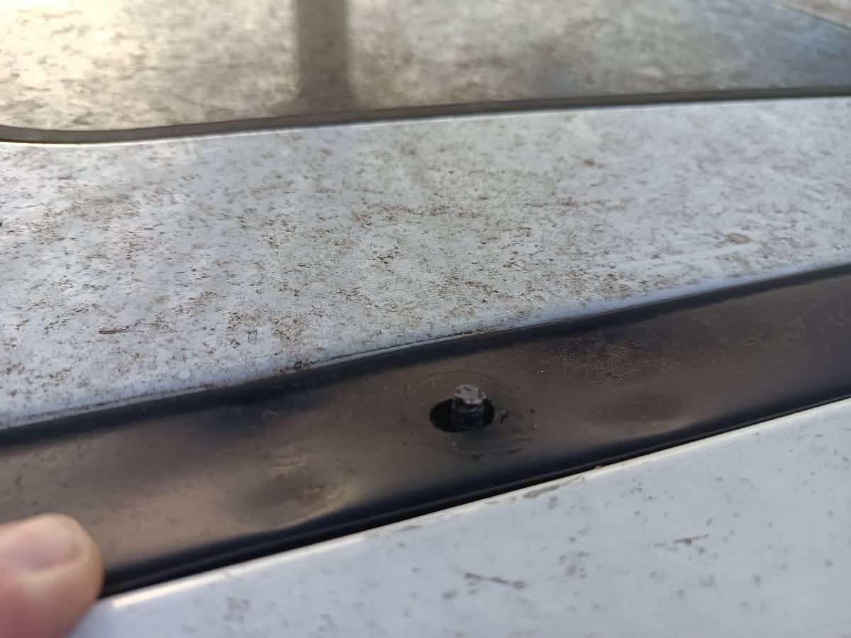 Used 2011 Land Rover LR4 SUV