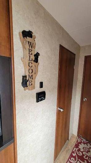 Used 2018 Jayco Eagle HT 306RKDS