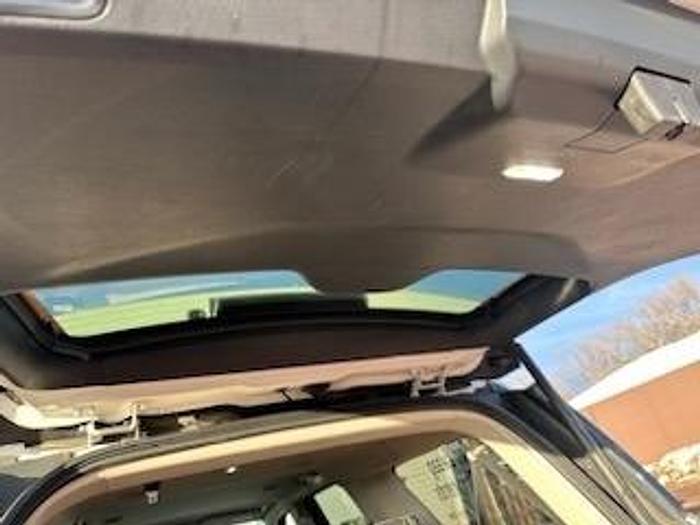 Used 2022 Ford Expedition MAX XLT