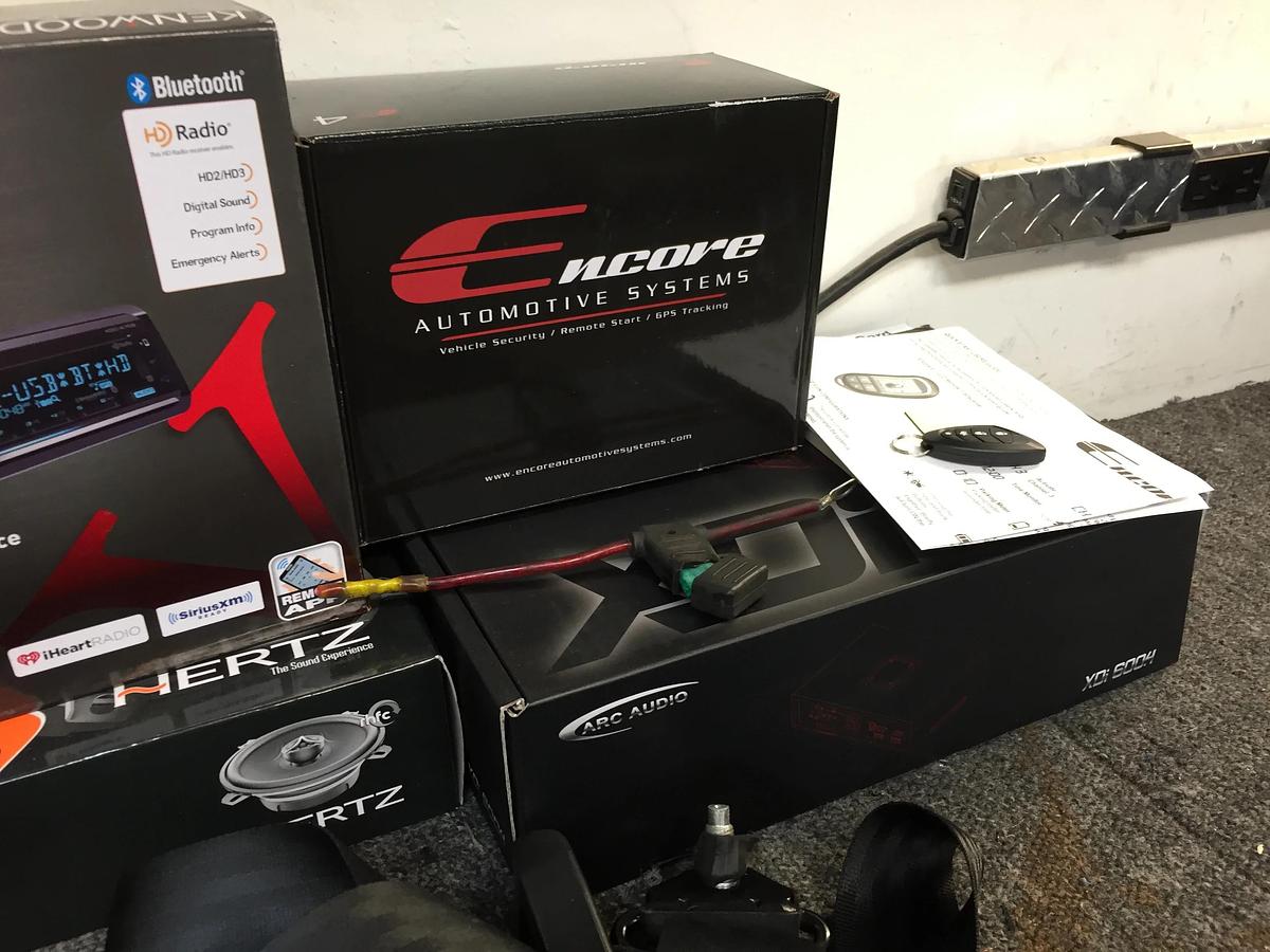 Used 1972 Chevrolet C20