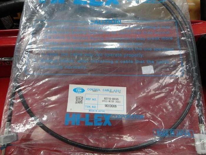 Used 1984 Toyota Land Cruiser FJ40