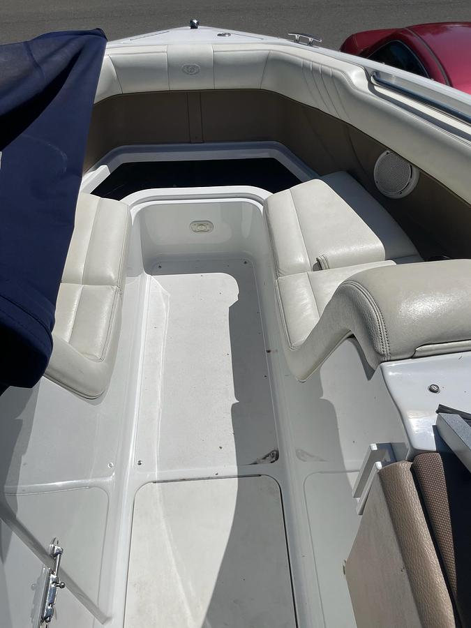 Used 2008 Cobalt 222