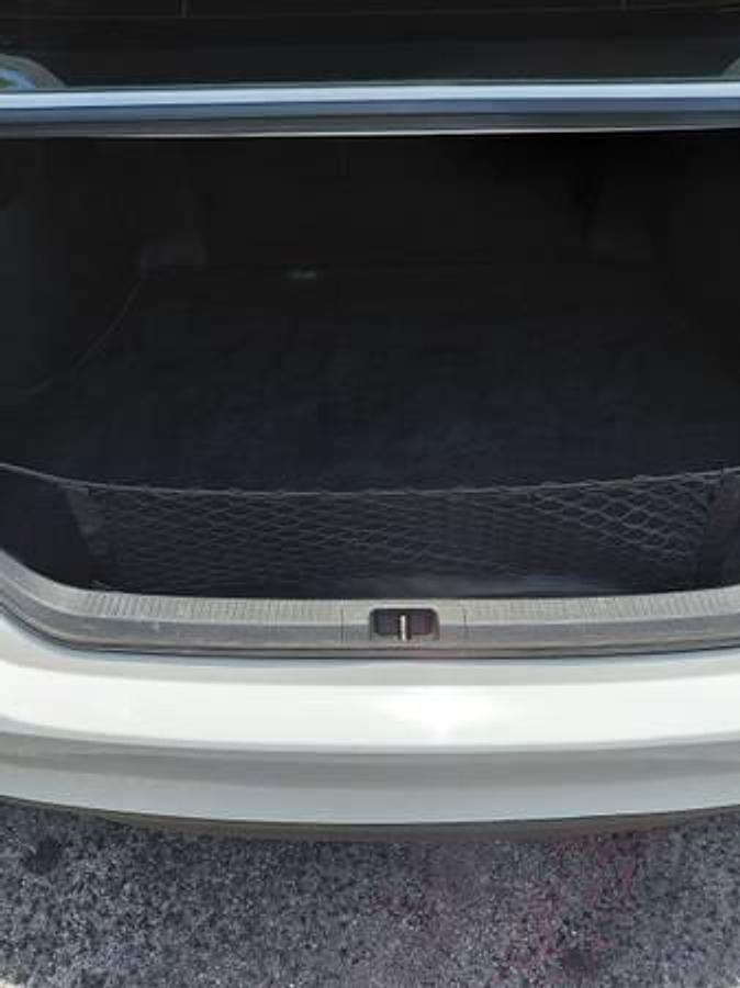 Used 2020 Camry Le
