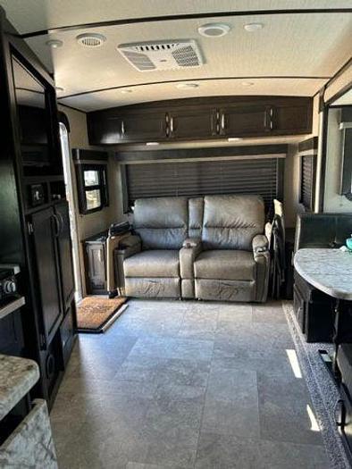 Used 2019 Grand Design Imagine