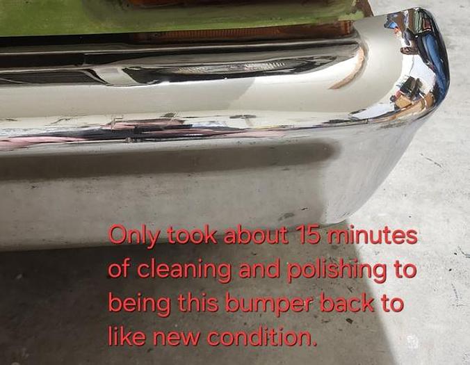 Used 1970 Ford F-250 Sport Custom Camper Edition