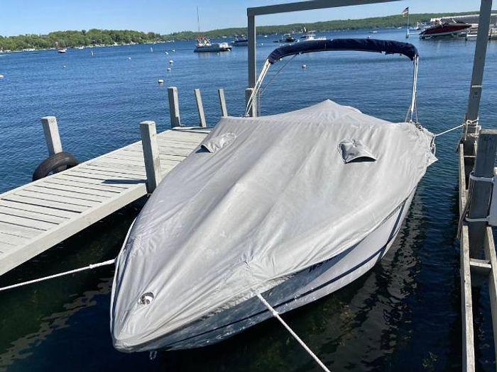 Used 2005 Cobalt 200