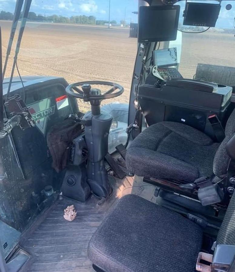 Used 2020 RBR Enterprise Vector 400