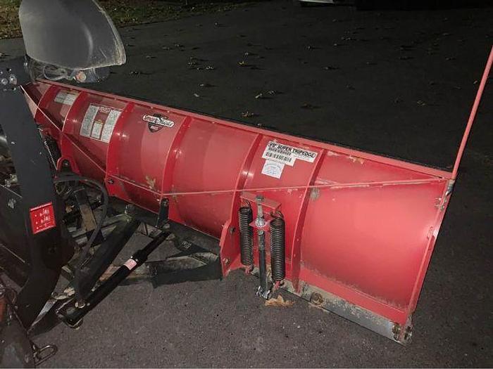 Used 2014 Ford Super Duty F-250 SRW XLT