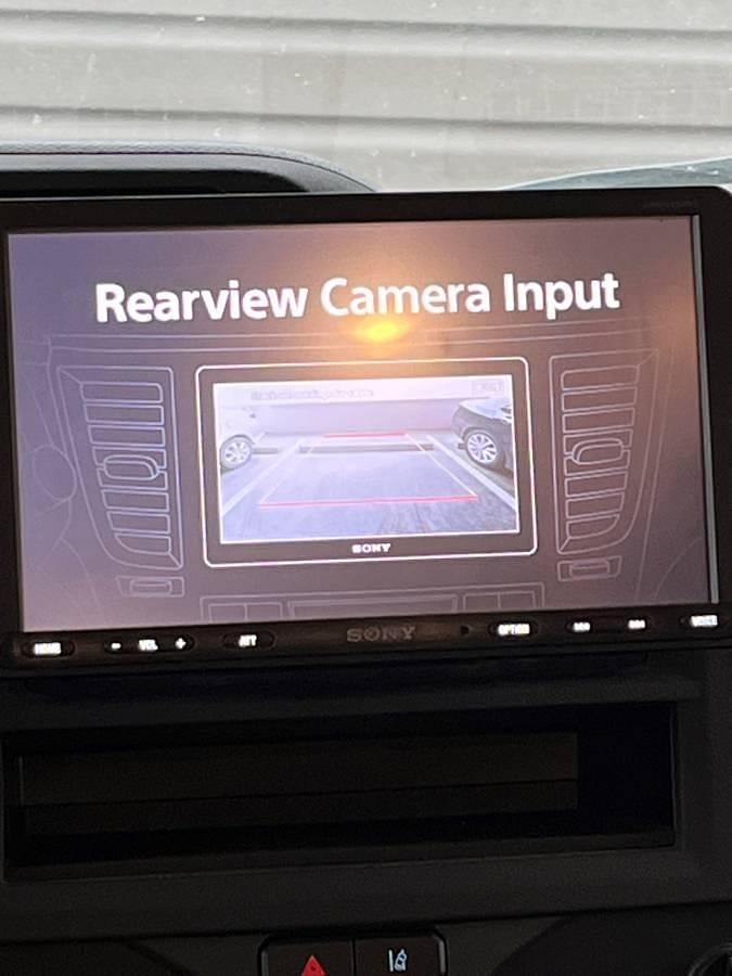 Used 2022 Winnebago Minnie Winnie E-Series 32-1 Class C Motorhome