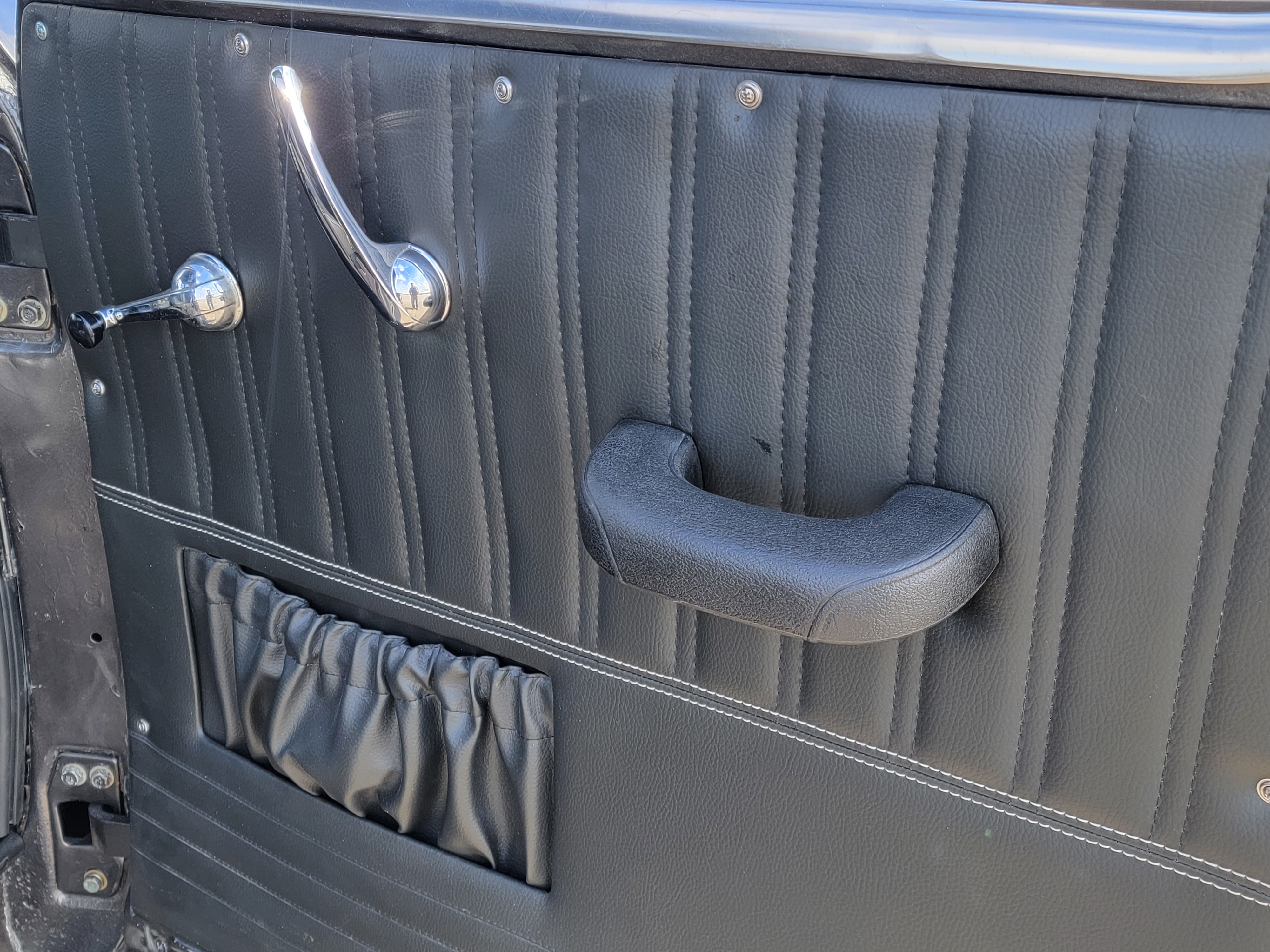 Used 1949 Chevrolet 3100