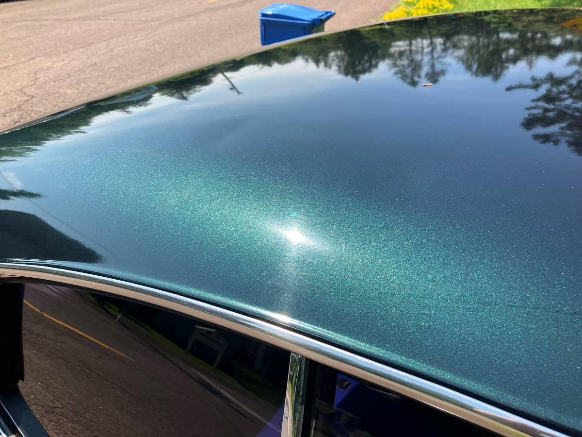 Used 1972 Chevrolet Chevelle