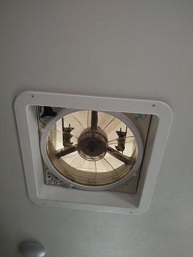 Used 2020 Winnebago Vita 24P