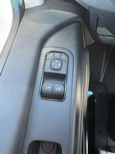 Used 2023 Mercedes-Benz Sprinter 2500 Cargo Van