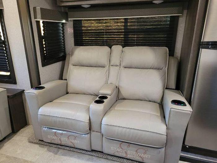 Used 2020 Jayco Jay Flight 34MBDS