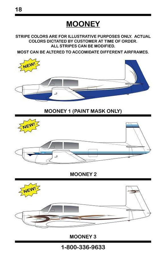 Used 1965 Cessna 182