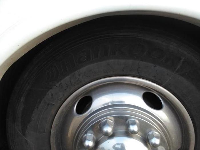 Used 2005 Alfa See Ya 40FD