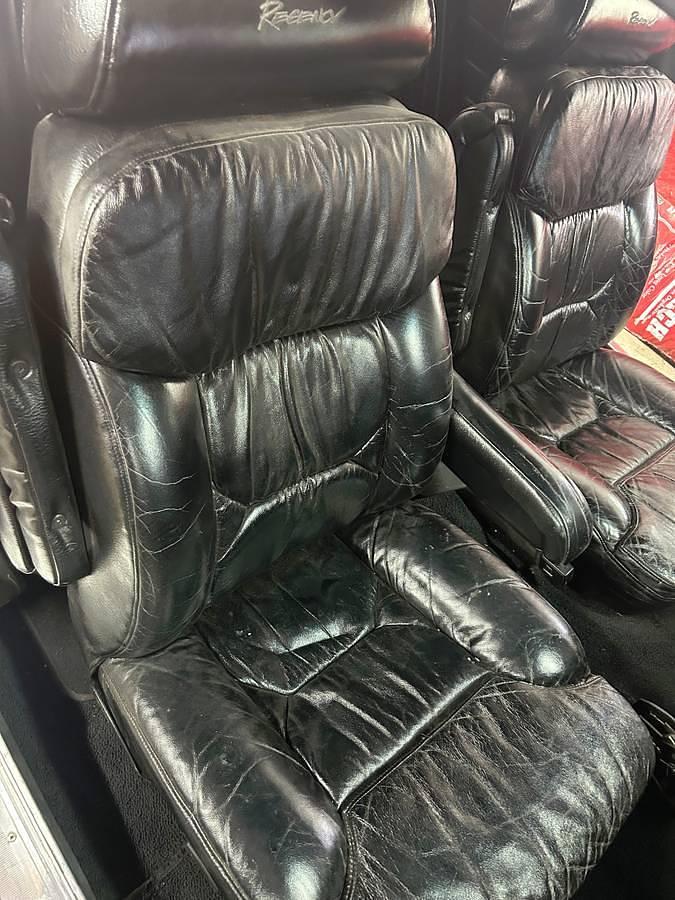 Used 1975 Dodge Dart Sport