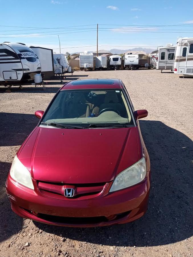 Used 2022 Thor Motor Coach Class C Quantum