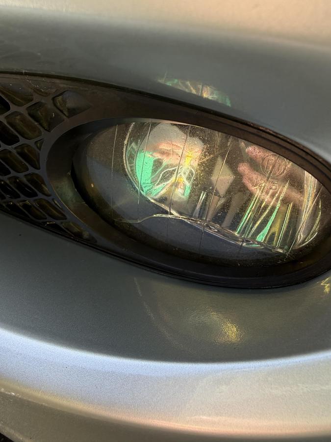 Used 2007 Mercedes Benz Slk280 Convertible