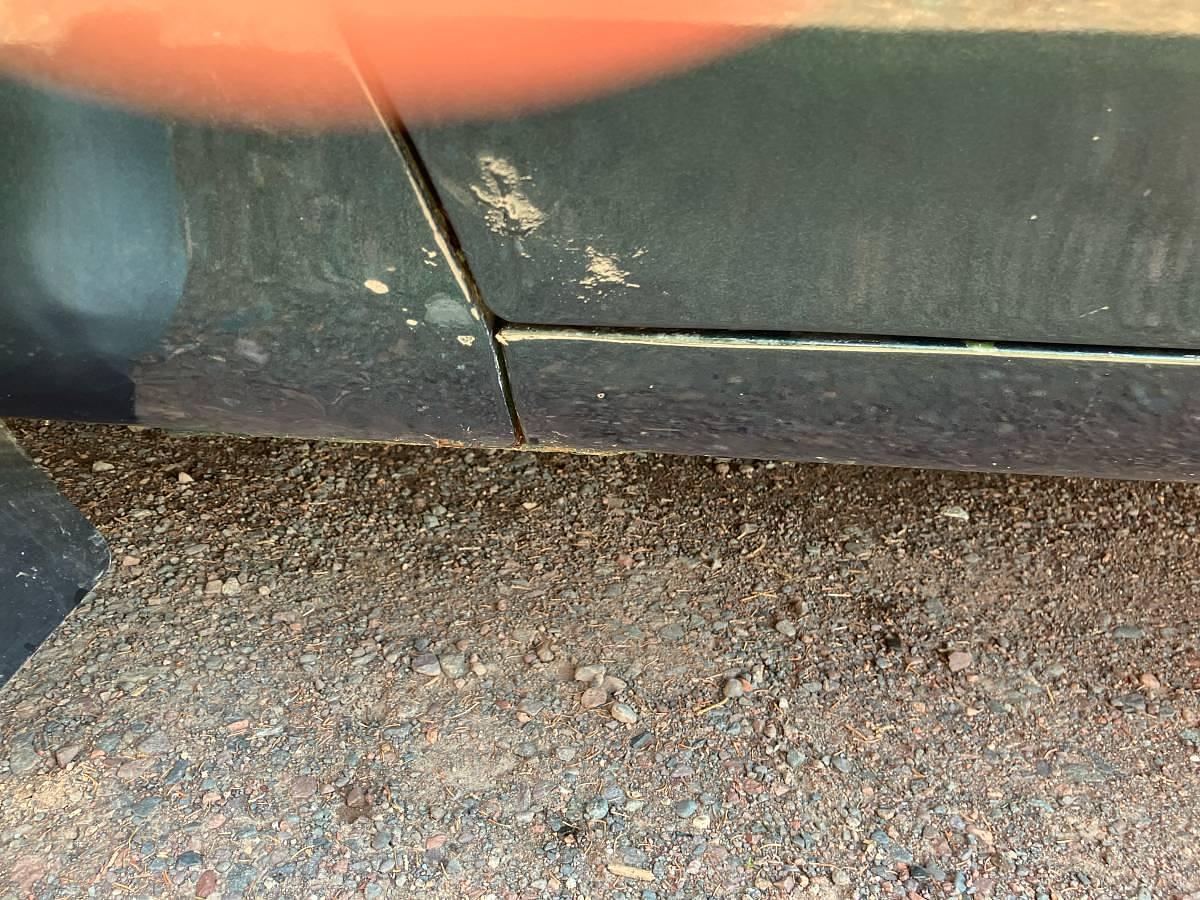 Used 1972 Chevrolet Chevelle