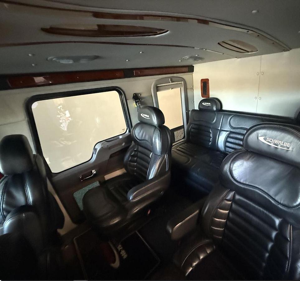 Used 2014 Kenworth T270