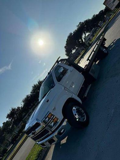 Used 2019 Chevrolet Silverado MD LT