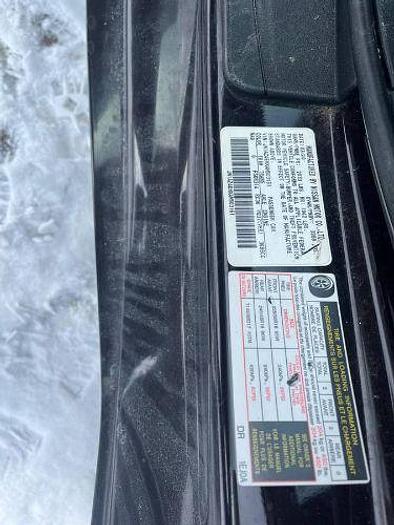 Used 2010 Nissan 370Z Touring