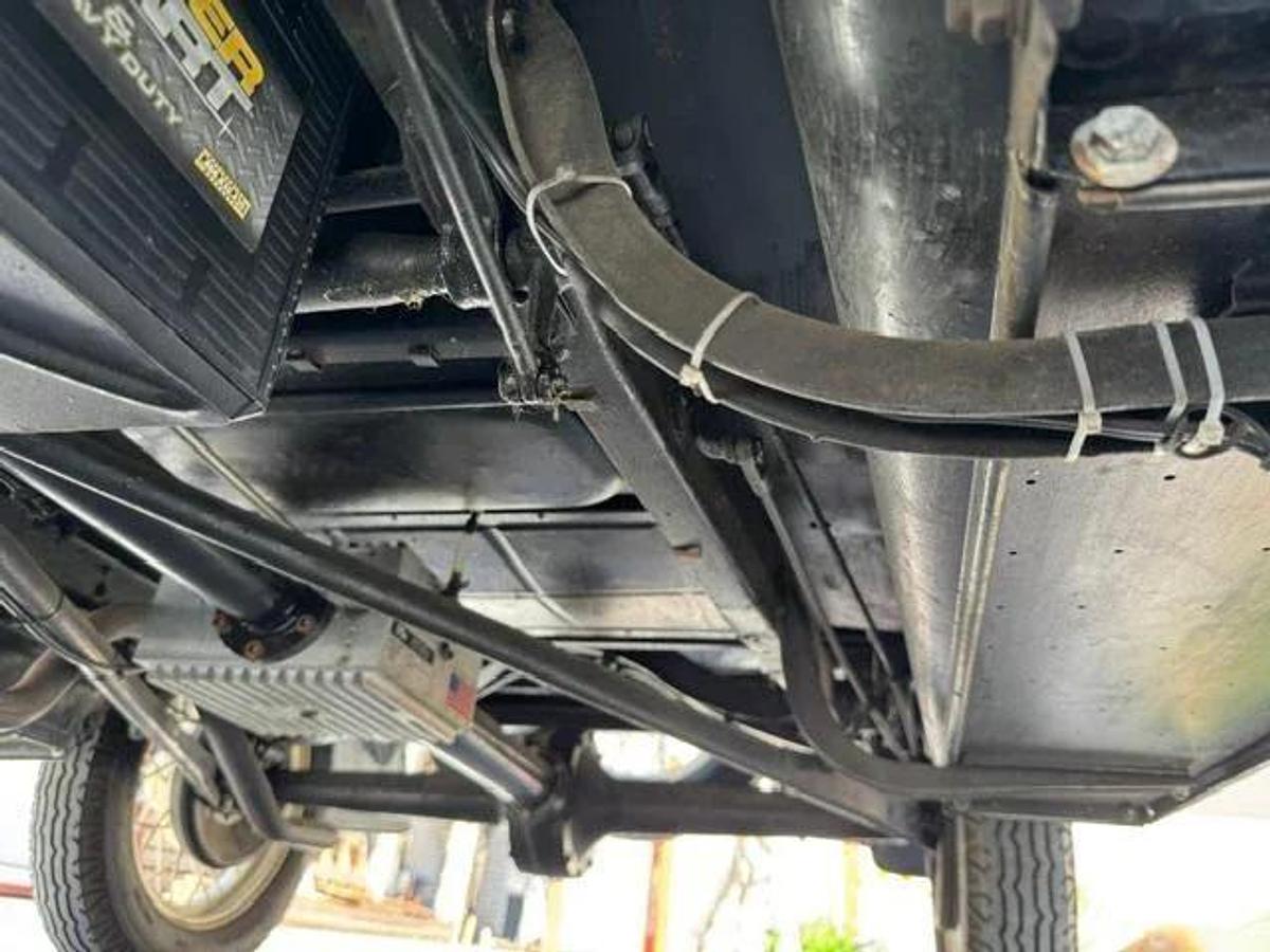 Used 1931 Ford Model A