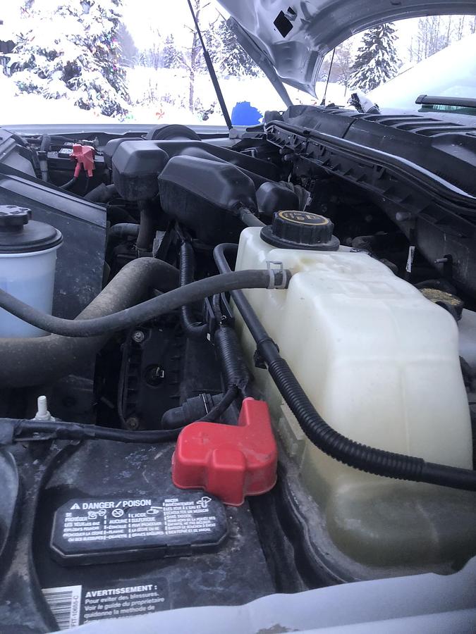 Used 2019 FORD F250 XLT Super Duty