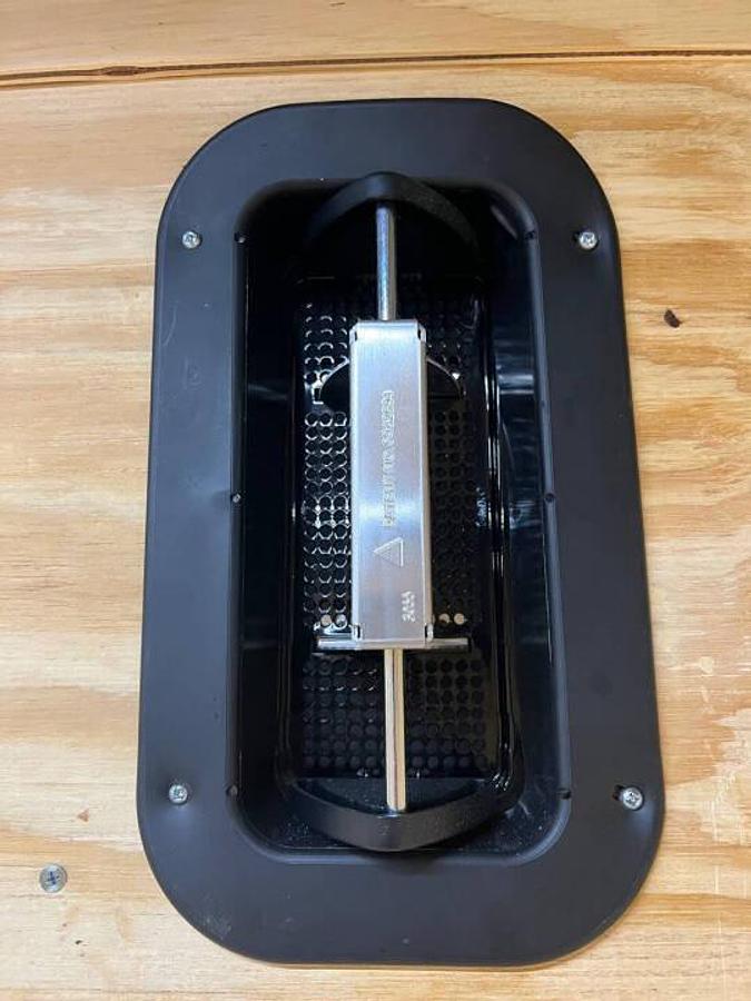 Used 2026 Rock Solid Cargo Car Hauler