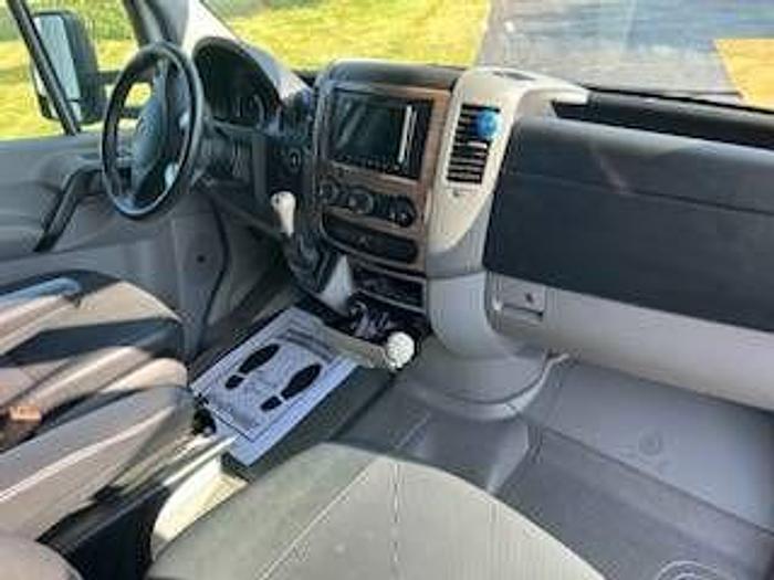 Used 2018 Jayco Melbourne