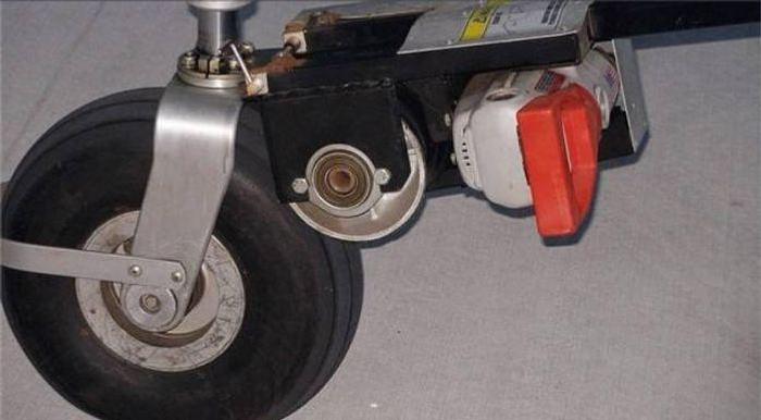 Used 1999 Lancair IV P