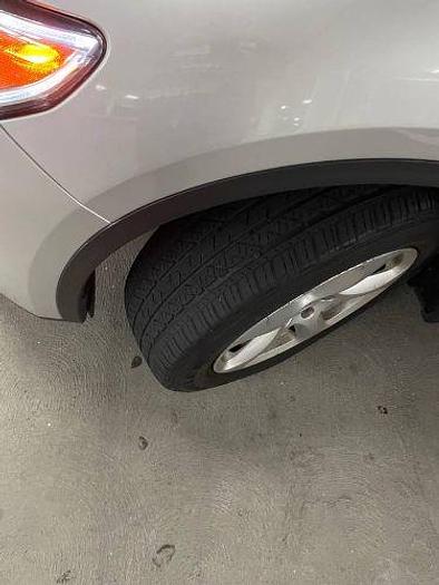 Used 2018 Alfa Romeo Stelvio