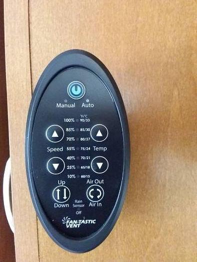 Used 2017 Winnebago Minnie Winnie