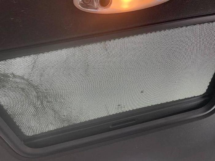 Used 2013 MINI Cooper Paceman S