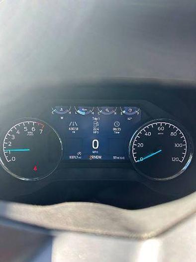 Used 2023 Ford F-150 XLT