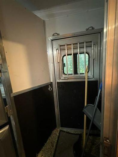 Used 2022 Lakota Big Horn SW 3H