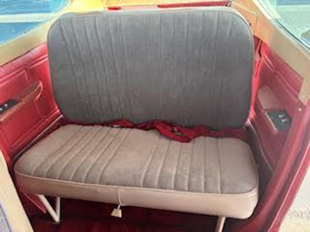 Used 1978 Cessna 172N