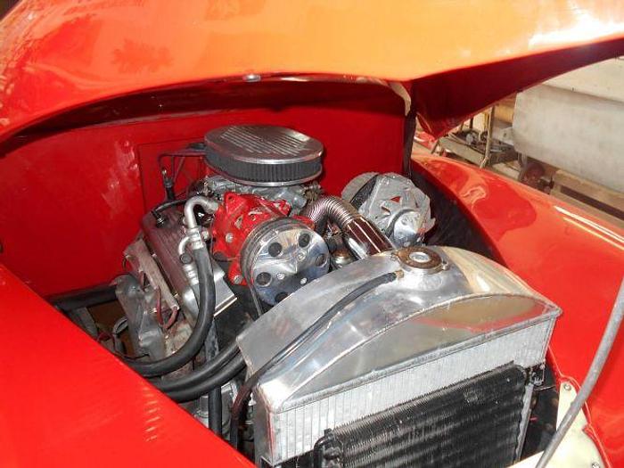 Used 1946 Ford Coupe