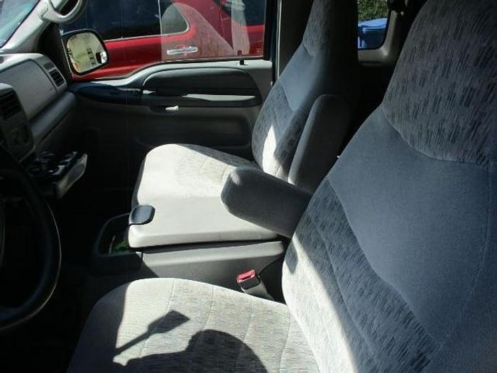 Used 1999 Ford F-250 Super Duty Lariat