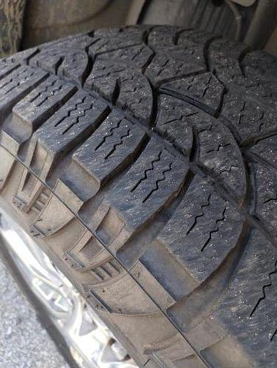 Used 2019 Ram 2500 Limited