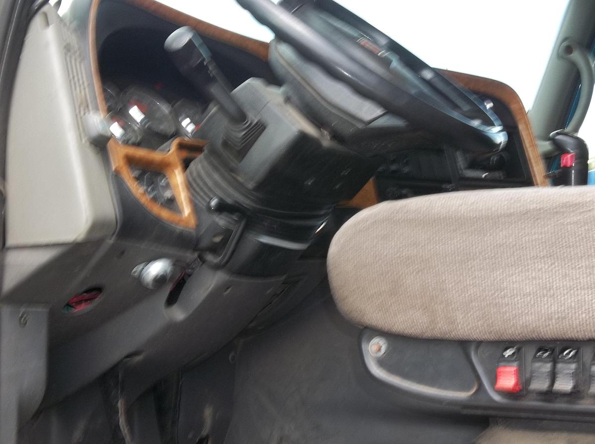 Used