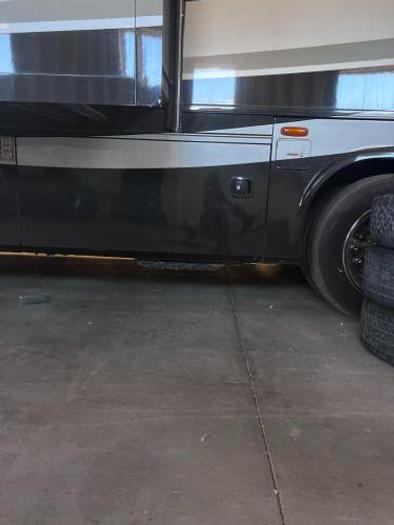 Used 2007 Monaco Safari Simba