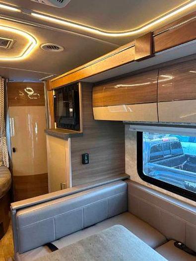 Used 2019 Winnebago View 24J