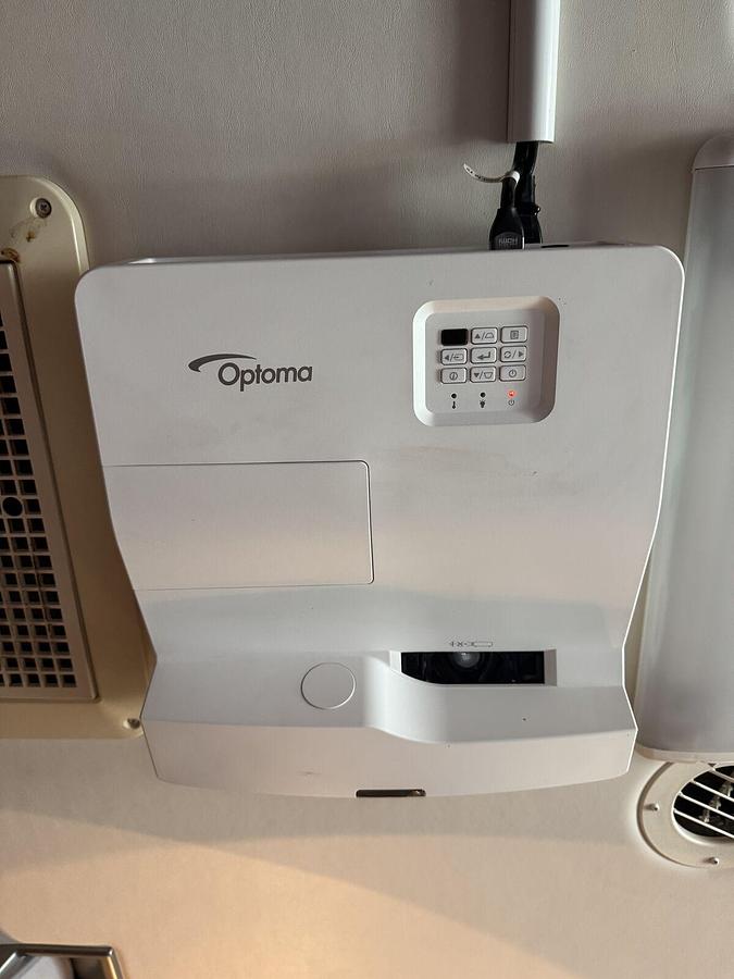 Used 2007 Gulf Stream Tourmaster M-40F Class A Motorhome