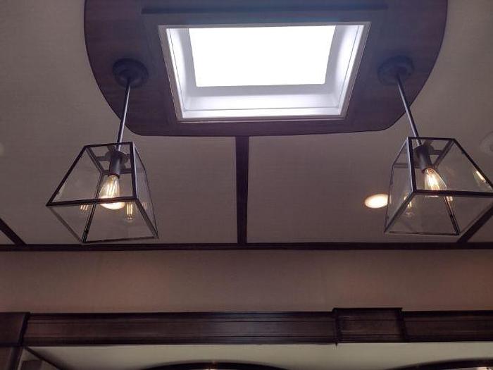 Used 2021 Grand Design Solitude S Class 3950BH