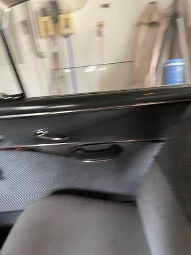 Used 1952 Pontiac Chieftain