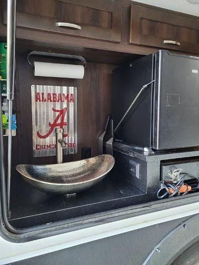 Used 2019 Jayco Talon 393T